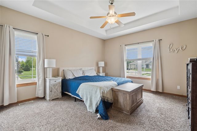 3215 Stanley Cup Drive, Marion, IA 52302