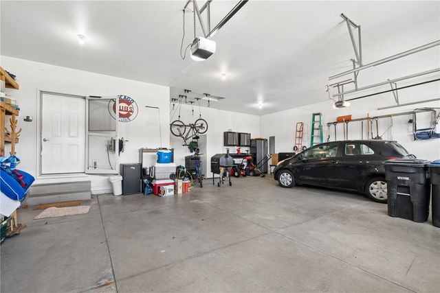 3215 Stanley Cup Drive, Marion, IA 52302