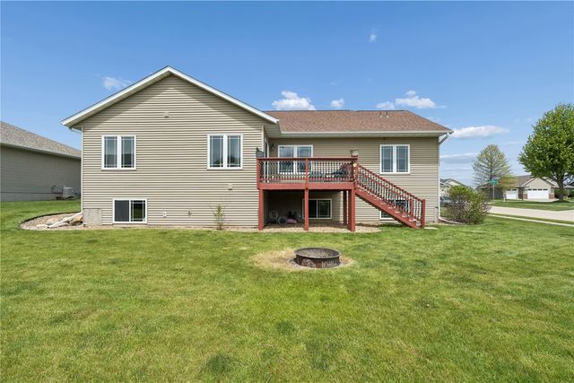 3215 Stanley Cup Drive, Marion, IA 52302