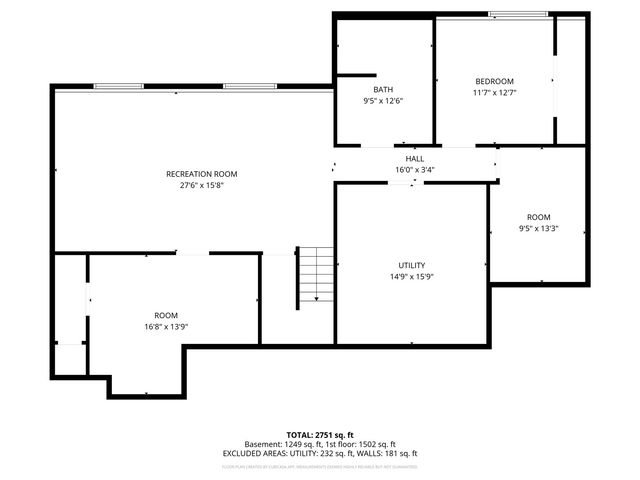 3215 Stanley Cup Drive, Marion, IA 52302