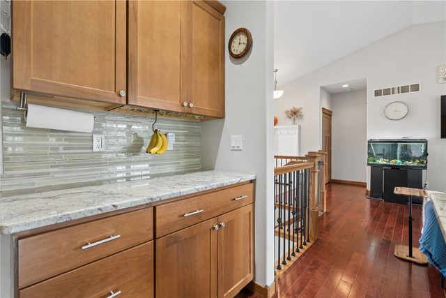 3215 Stanley Cup Drive, Marion, IA 52302