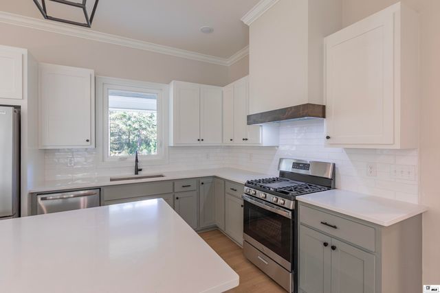 193 MOUNT HARMONY CHURCH ROAD, Ruston, LA 71270