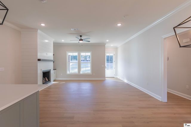 193 MOUNT HARMONY CHURCH ROAD, Ruston, LA 71270