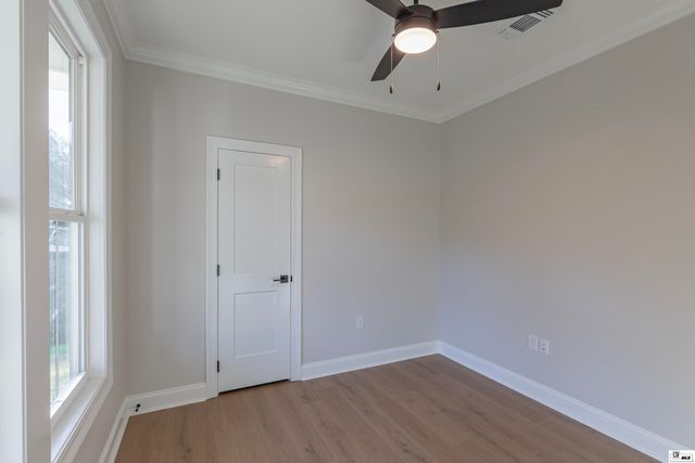 193 MOUNT HARMONY CHURCH ROAD, Ruston, LA 71270