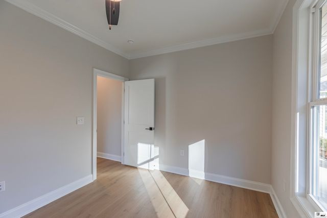 193 MOUNT HARMONY CHURCH ROAD, Ruston, LA 71270