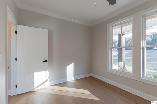 193 MOUNT HARMONY CHURCH ROAD, Ruston, LA 71270