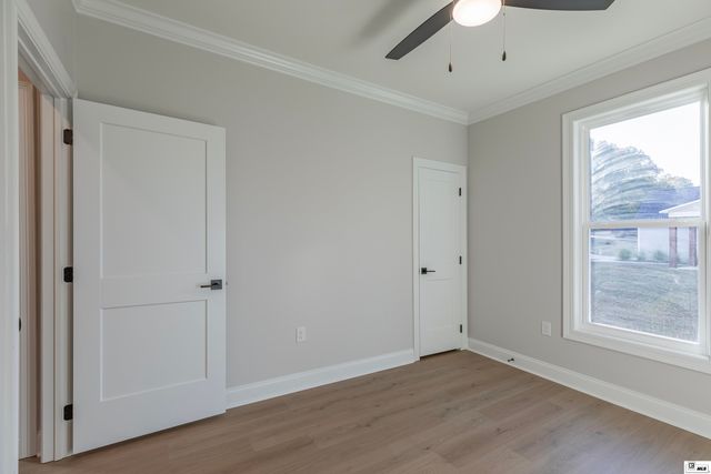 193 MOUNT HARMONY CHURCH ROAD, Ruston, LA 71270