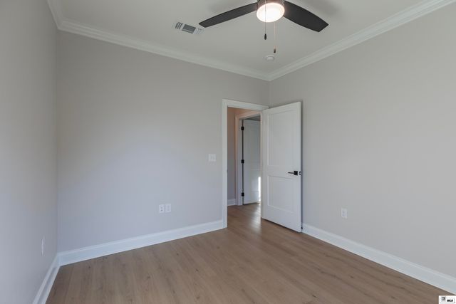 193 MOUNT HARMONY CHURCH ROAD, Ruston, LA 71270