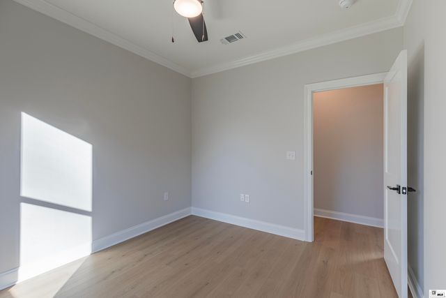 193 MOUNT HARMONY CHURCH ROAD, Ruston, LA 71270