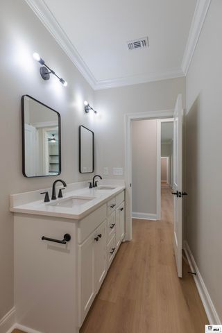 193 MOUNT HARMONY CHURCH ROAD, Ruston, LA 71270