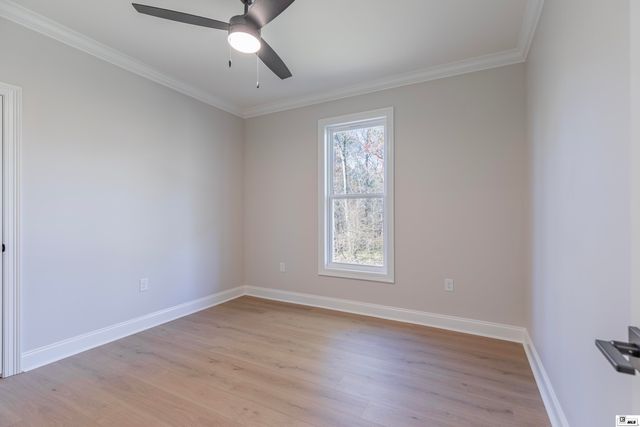 193 MOUNT HARMONY CHURCH ROAD, Ruston, LA 71270