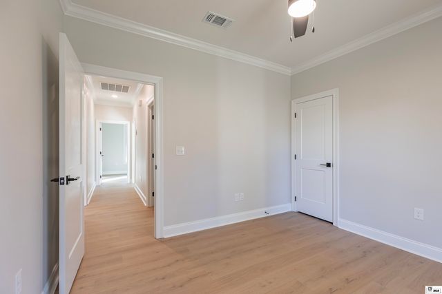 193 MOUNT HARMONY CHURCH ROAD, Ruston, LA 71270