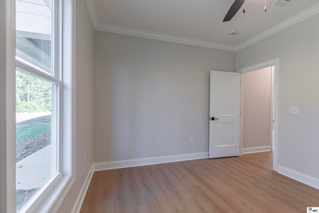 193 MOUNT HARMONY CHURCH ROAD, Ruston, LA 71270