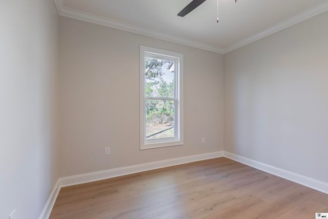 193 MOUNT HARMONY CHURCH ROAD, Ruston, LA 71270