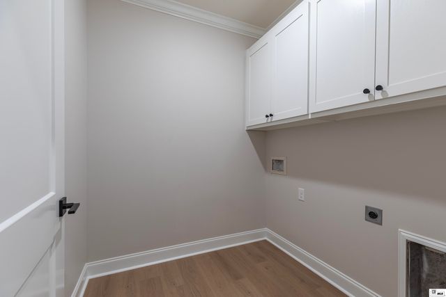 193 MOUNT HARMONY CHURCH ROAD, Ruston, LA 71270