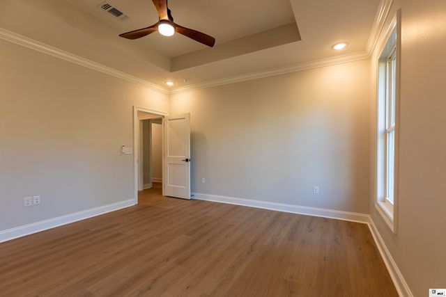 193 MOUNT HARMONY CHURCH ROAD, Ruston, LA 71270