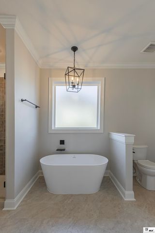 193 MOUNT HARMONY CHURCH ROAD, Ruston, LA 71270