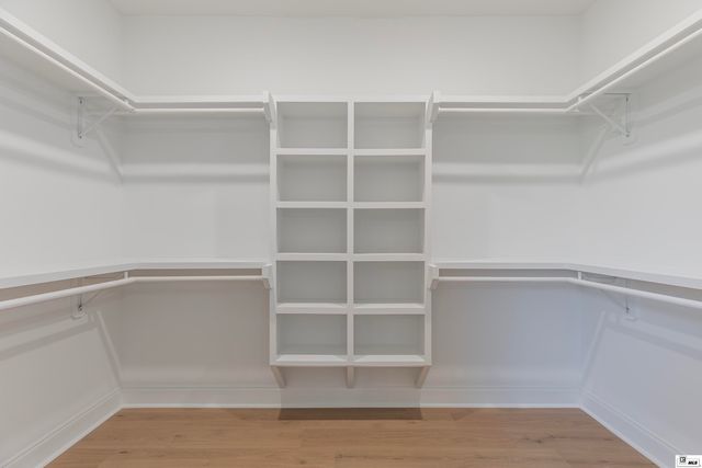 193 MOUNT HARMONY CHURCH ROAD, Ruston, LA 71270