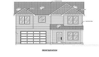 908 Verina, Parma, ID 83660