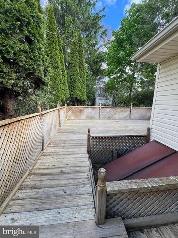 600 ALTAMONT BLVD, Frackville, PA 17931