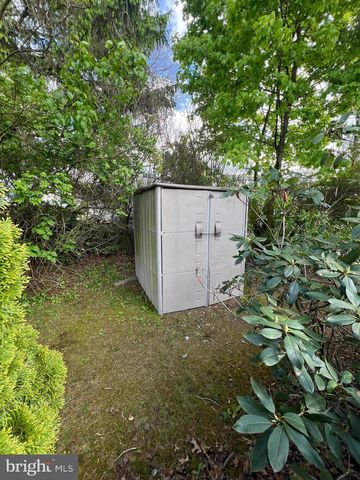 600 ALTAMONT BLVD, Frackville, PA 17931