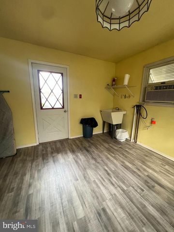 600 ALTAMONT BLVD, Frackville, PA 17931
