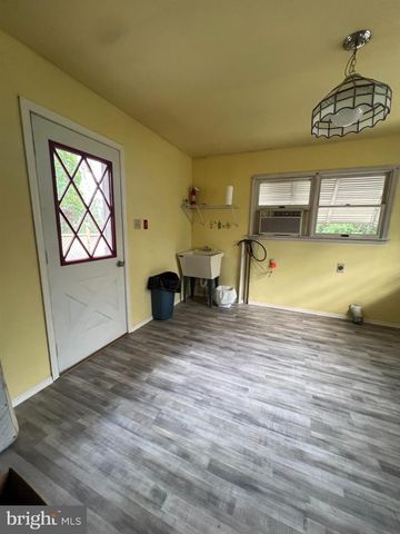 600 ALTAMONT BLVD, Frackville, PA 17931