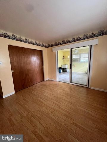 600 ALTAMONT BLVD, Frackville, PA 17931