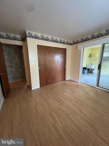 600 ALTAMONT BLVD, Frackville, PA 17931