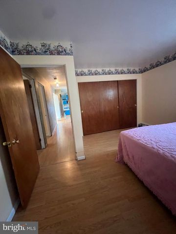 600 ALTAMONT BLVD, Frackville, PA 17931