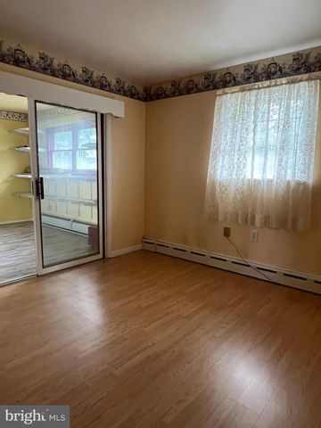600 ALTAMONT BLVD, Frackville, PA 17931