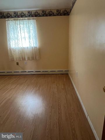 600 ALTAMONT BLVD, Frackville, PA 17931