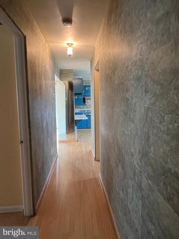 600 ALTAMONT BLVD, Frackville, PA 17931