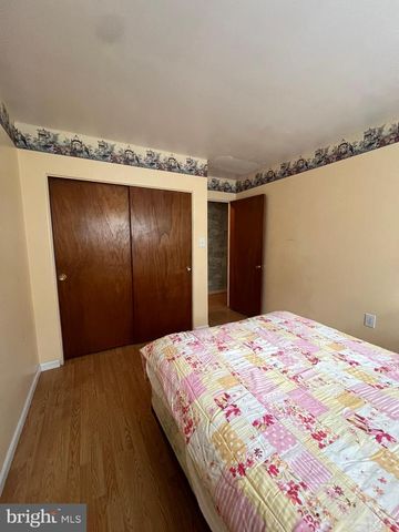 600 ALTAMONT BLVD, Frackville, PA 17931