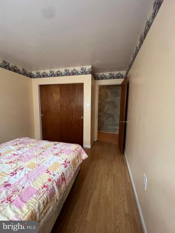 600 ALTAMONT BLVD, Frackville, PA 17931