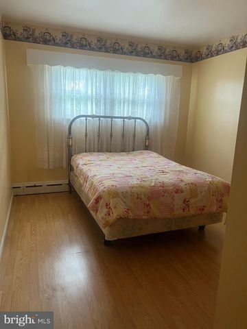 600 ALTAMONT BLVD, Frackville, PA 17931