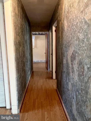 600 ALTAMONT BLVD, Frackville, PA 17931