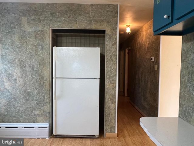 600 ALTAMONT BLVD, Frackville, PA 17931
