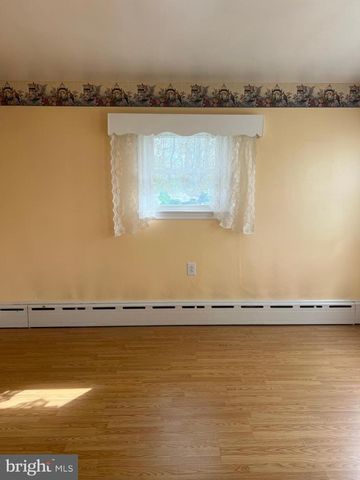 600 ALTAMONT BLVD, Frackville, PA 17931