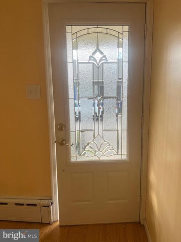600 ALTAMONT BLVD, Frackville, PA 17931