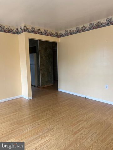 600 ALTAMONT BLVD, Frackville, PA 17931