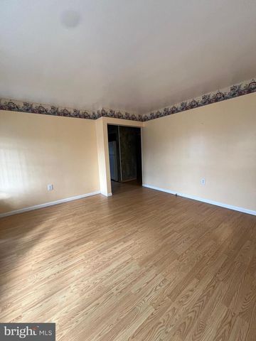 600 ALTAMONT BLVD, Frackville, PA 17931