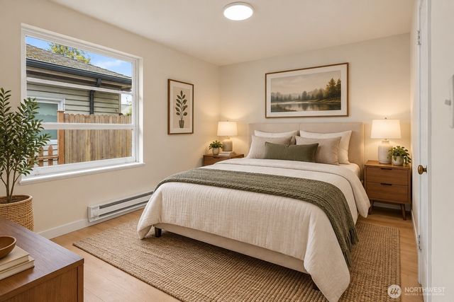 13525 Wallingford Avenue N, Seattle, WA 98133