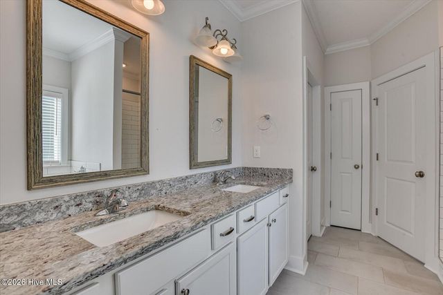 409 Barrow Lane, Grovetown, GA 30813