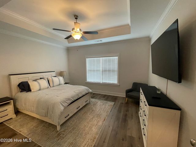 409 Barrow Lane, Grovetown, GA 30813
