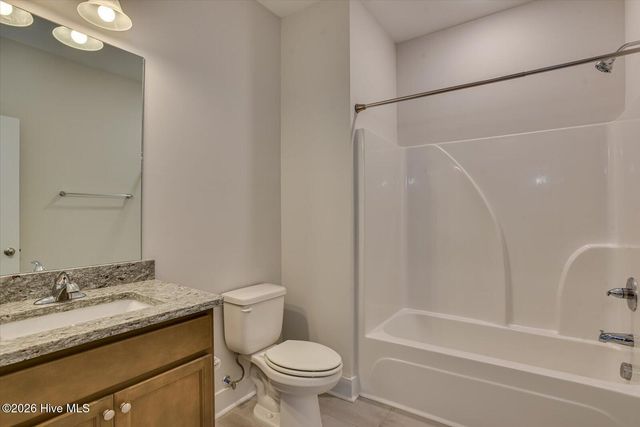 409 Barrow Lane, Grovetown, GA 30813