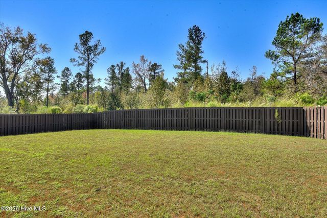 409 Barrow Lane, Grovetown, GA 30813