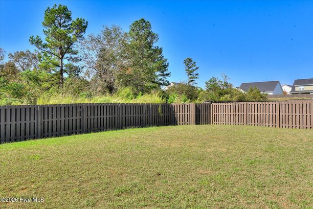 409 Barrow Lane, Grovetown, GA 30813
