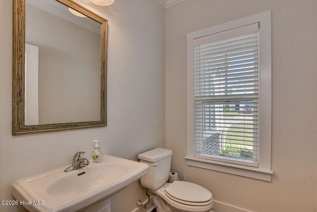 409 Barrow Lane, Grovetown, GA 30813