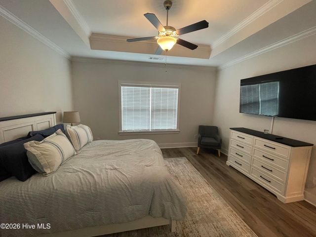 409 Barrow Lane, Grovetown, GA 30813